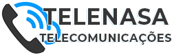 Telenasa